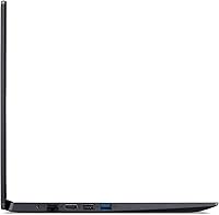 Acer Aspire 1 A115-31-C2Y3 Laptop — image 10