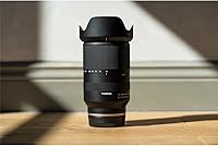 Tamron 18-300mm F/3.5-6.3 Di III-A VC VXD Lens — image 10