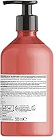 L'Oréal Professionnel Inforcer Strengthening Shampoo 500mL — image 9