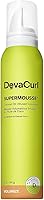 DevaCurl SuperMousse Non-Crunch Volumizer, 5 fl. oz — image 1