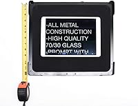 Glide Gear TMP 1000 Teleprompter — image 9