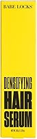 Babe Original Locks Densifying Hair Serum 1.76oz — image 9