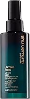 Shu Uemura Ultimate Reset Extreme Repair Hair Serum 3.04oz — image 1