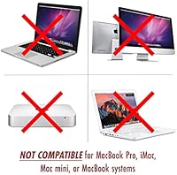 A-Tech 64GB Kit DDR3 1866MHz ECC RAM for Mac Pro Late 2013 — image 4