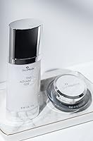 SkinMedica TNS Eye Repair Cream 30mL — image 7