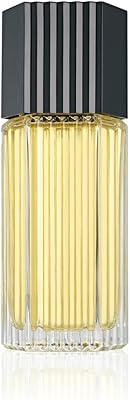 Estée Lauder Lauder Cologne for Men 3.4oz