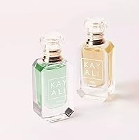 KAYALI Mini Yum Duo Set (5mL each) — image 4