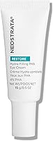 NEOSTRATA RESTORE Hydra Filling PHA Eye Cream 0.5oz — image 1
