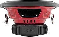 DS18 GEN-X104D 10-Inch Subwoofer — image 6