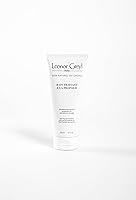 Leonor Greyl Gentle Dandruff Shampoo 6.7oz — image 6