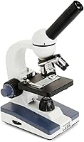 Celestron CM1000C Monocular Compound Microscope — image 2