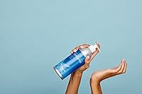 Plaine Products Eco-Friendly Shampoo and Conditioner - Rosemary, Mint, Vanilla - 16 oz — image 4