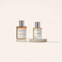 Dossier Floral Marshmallow Eau de Parfum 3.4oz — image 7