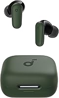 Soundcore P30i Noise Cancelling Earbuds — image 1