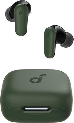 Soundcore P30i Noise Cancelling Earbuds