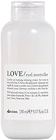 Davines LOVE Curl Controller, 5.07oz — image 1