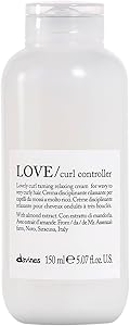 Davines LOVE Curl Controller, 5.07oz