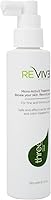 REVIV3 ProCare Treat: MicroActiv3 Treatment 12.1oz — image 2