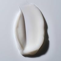 Living Proof Curl Shampoo 9.7oz — image 5