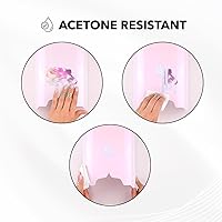 Kiara Sky Beyond Pro Vol. II LED Lamp — image 8