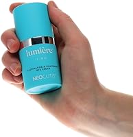 NEOCUTIS Lumiere Firm Eye Cream 15ml — image 9