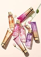 Victoria's Secret Midnight Bloom Mist & Lotion Set 8.4oz + 8oz — image 6