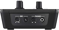 Roland V-1HD HD Video Switcher — image 3