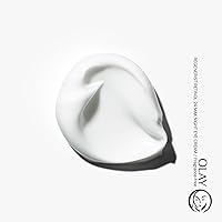 Olay Retinol 24 MAX Night Eye Cream 0.5 oz — image 5