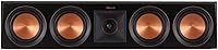 Klipsch RP-504C Center Channel Speaker — image 3