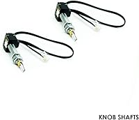 Retro Manufacturing Laguna Radio LAC-116-37-73 — image 5