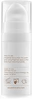 AVYA Anti-Aging Power Serum 0.34oz — image 2
