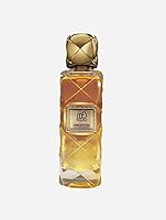 RASASI Dorar Tawleefa Eau de Parfum Spray, 3.4oz — image 3
