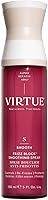 Virtue Frizz Block Smoothing Spray 5 Fl Oz — image 1