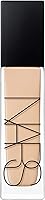 NARS Natural Radiant Longwear Foundation Mont Blanc — image 1