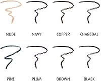 Lune+Aster Dawn To Dusk Gel Eyeliner – Copper — image 6