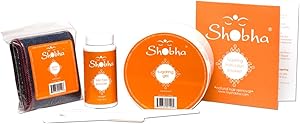 Shobha Sugaring Kit