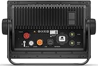 Garmin GPSMAP 943xsv Combo GPS/Fishfinder — image 3