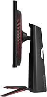 LG 27GP850-B Ultragear Gaming Monitor 27-Inch QHD — image 5