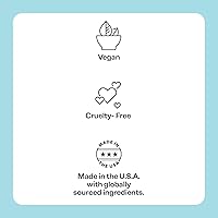 Mario Badescu Glycolic Acid Toner, Alcohol-Free, 8oz — image 5