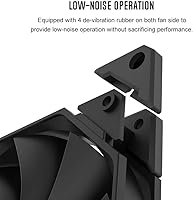ID-COOLING SE-225-XT CPU Cooler — image 4