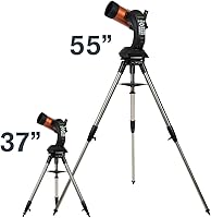 Celestron NexStar 5SE Computerized Telescope — image 9