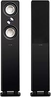 Fluance XL8F Reference High Performance Floorstanding Speakers — image 7