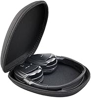 Power Acoustik Farenheit HP-11S — image 2