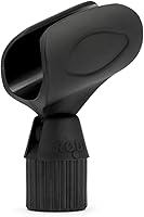 Rode NT4 X-Y Stereo Condenser Microphone — image 4