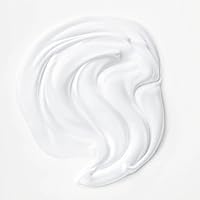 ANNEMARIE BÖRLIND ZZ Sensitive Fortifying Night Cream 1.69oz — image 3