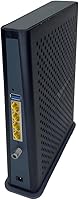 Arris Touchstone DG3450 Cable Modem Wireless Gateway — image 2