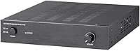 Monoprice Unity Power Amplifier 450W — image 1