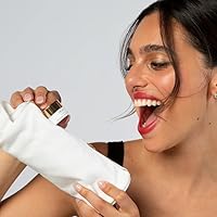 Ogee Discovery Set Skincare Gift Set — image 5