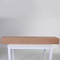 GVM 48″ Motorized Camera Slider — image 12