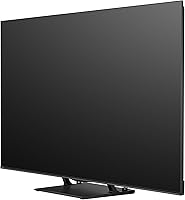 Hisense 85U75QG 85-inch U7 Mini-LED ULED 4K UHD Smart TV — image 19